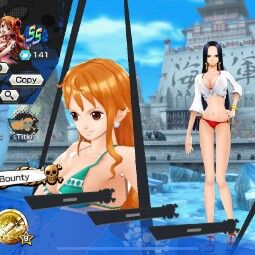 BR333-Android+IOS-2 Ex Meta Max(Kid Law+Lucci)+813 Frag+Good Medal+Support 124%+Dorry Max+Ulti+King+Robin+Oden V2+Kaku 4